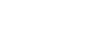 Flow1_お客様からのお問い合わせ