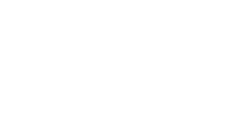 Flow2_当プランへのお申し込み