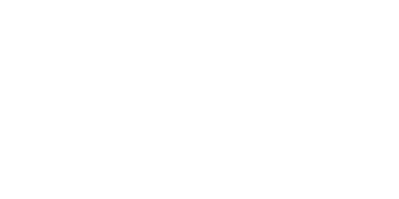 Flow3_ヒアリング・制作開始