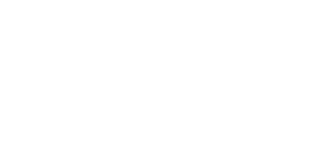 Flow4_出来上がりのご確認・微調整