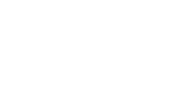 Flow5_納品・運用開始