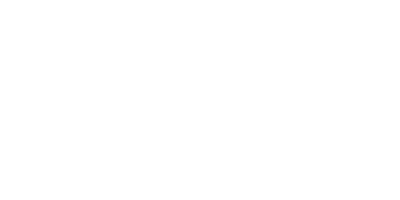 Flow6_月額保守期間開始